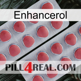 Enhancerol 19